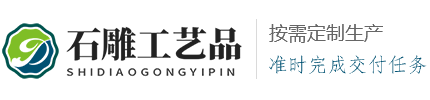 mk体育app